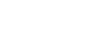 TSM logo